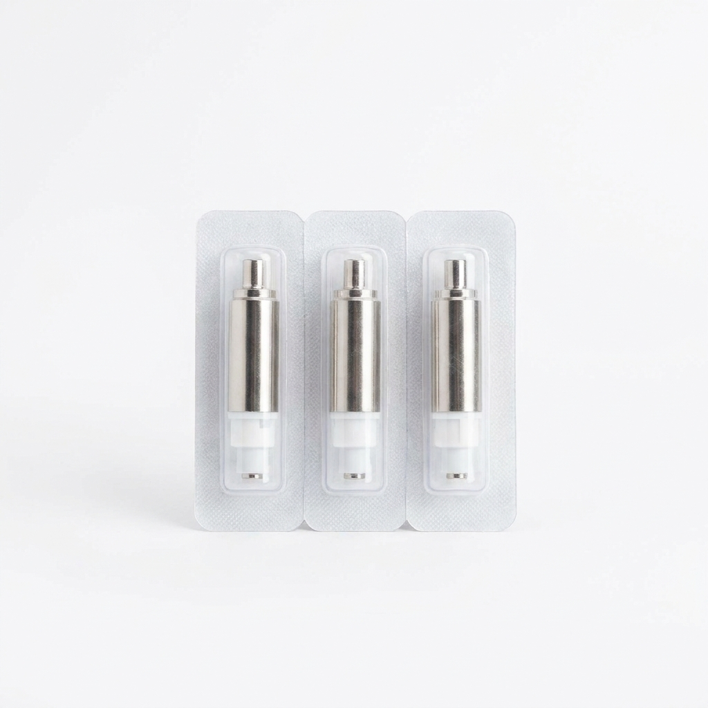Radiant Pen Cartridges