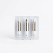 Radiant Pen Cartridges