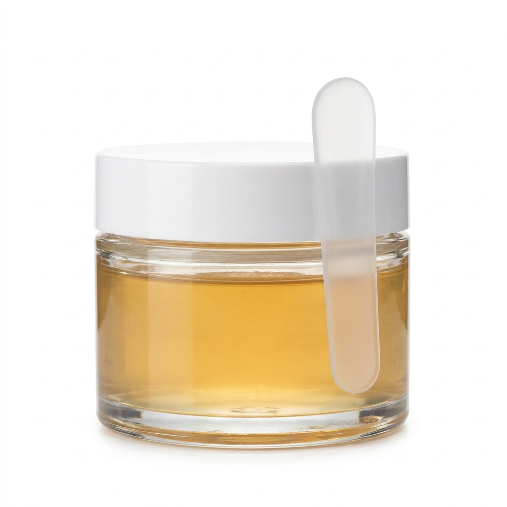 Collagen Peel-Off Facial Mask