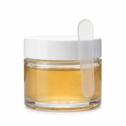 Collagen Peel-Off Facial Mask