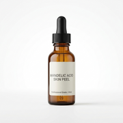 Mandelic Acid Skin Peel
