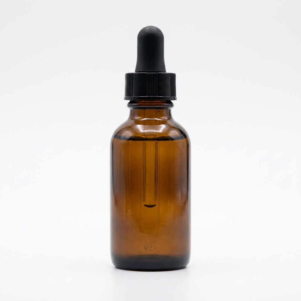 30% Glycolic Acid Peel Gel