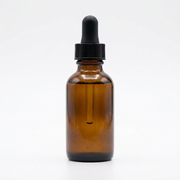 30% Glycolic Acid Peel Gel