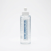 Wavelength Ultrasound Gel