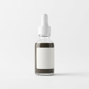PMU Pigment: Dark Ash Brown