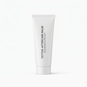 Tattoo Skin Repair Balm