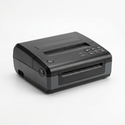 Tattoo Stencil Printer