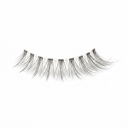 Natural Look Strip Lashes