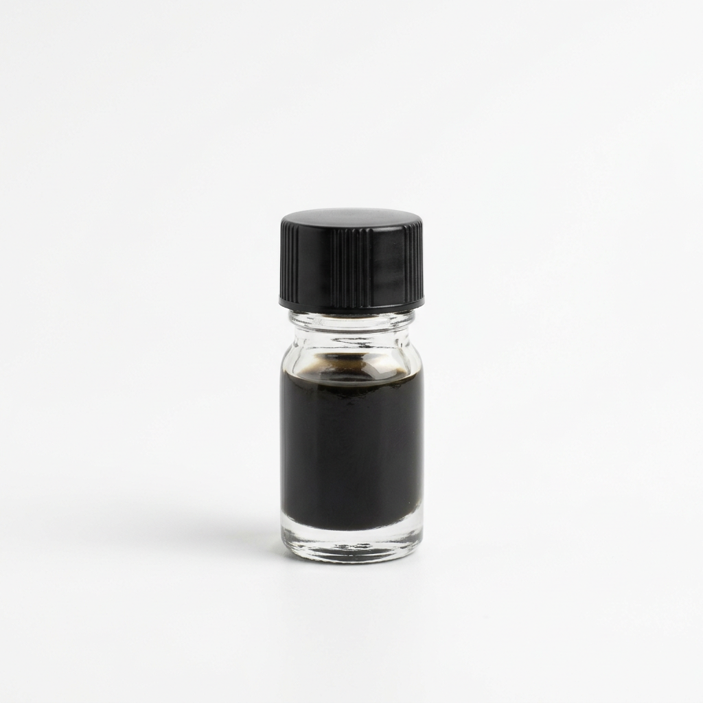 Eyelash Extension Glue