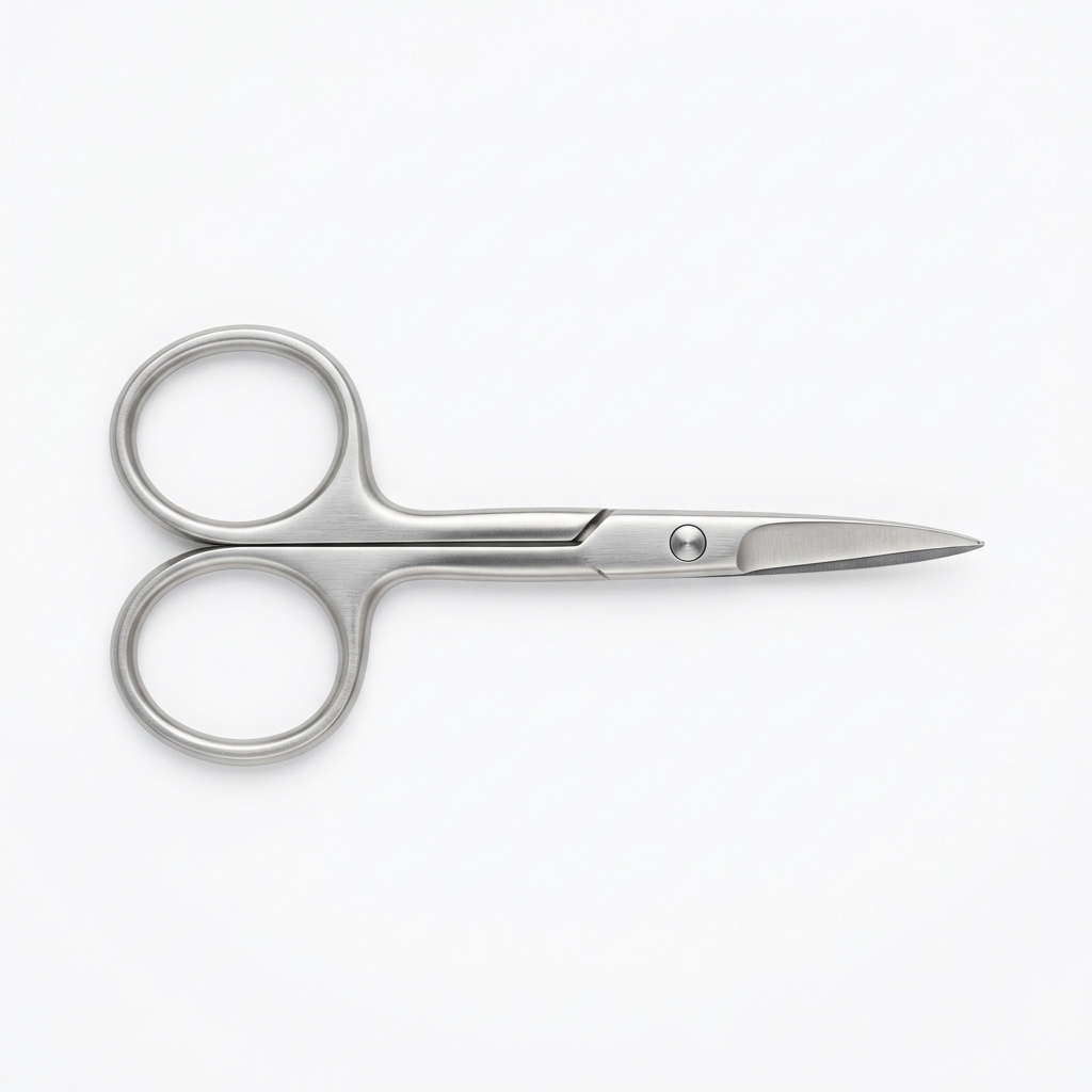 Grooming Scissors
