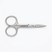 Grooming Scissors