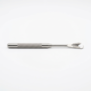 Eyelash Tweezer Cleaner