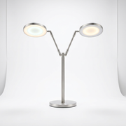 Dual Led Spa Lighting