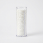 30 Makeup Remover Pad
