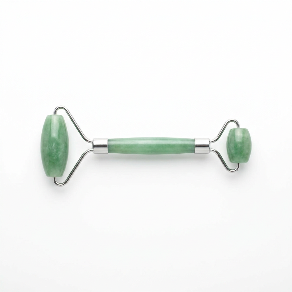 Jade Stone