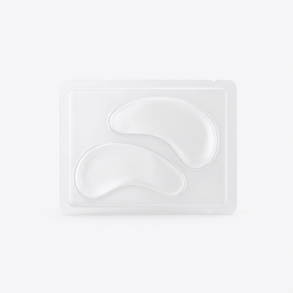 Eye Sticker