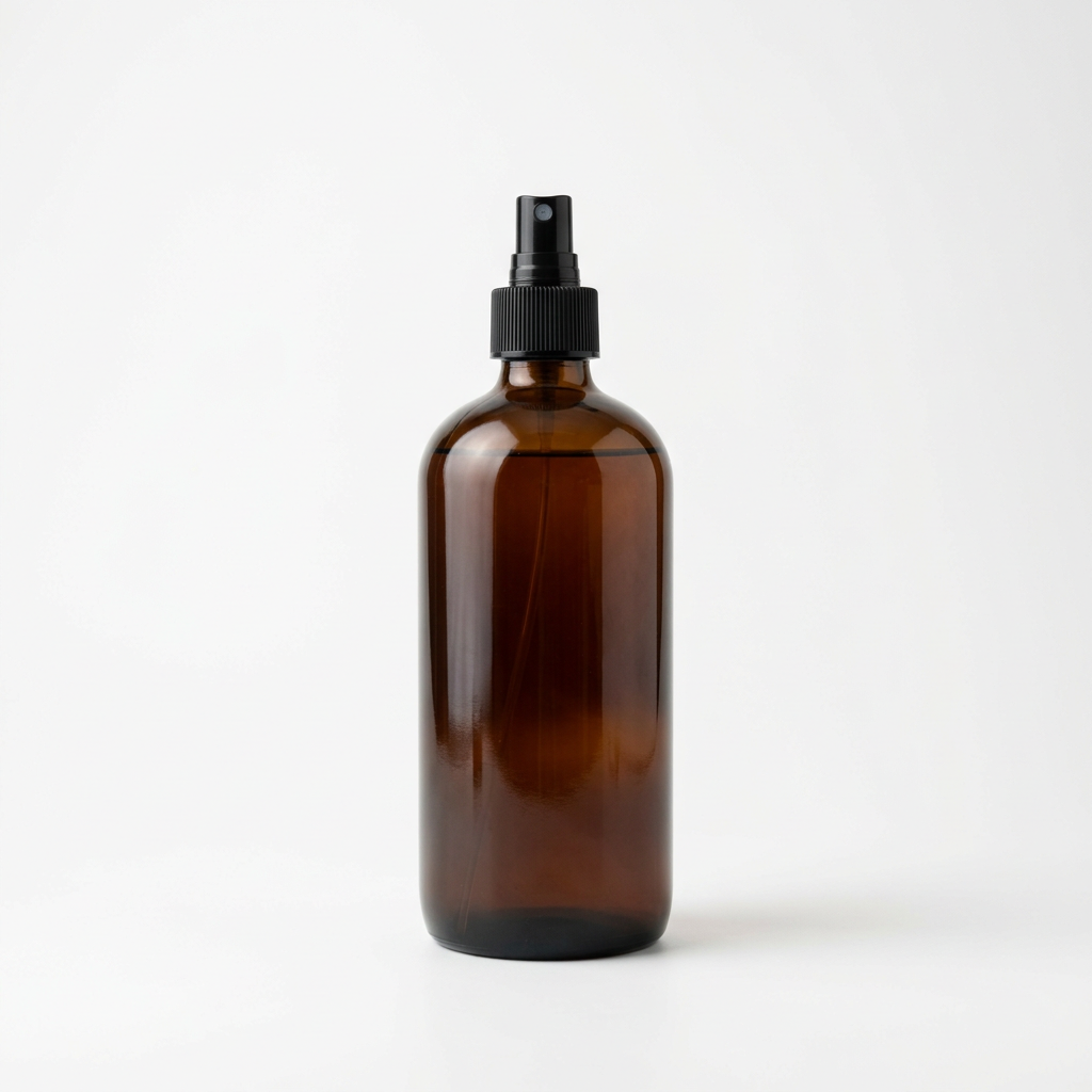 Professional Spray Tan Solution