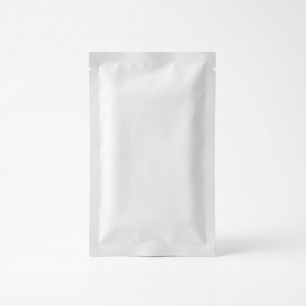 Adhesive Wipes