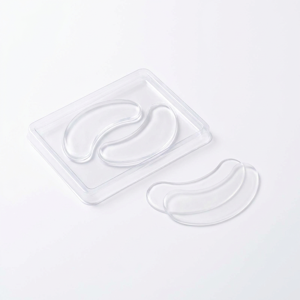 Undereye Gel Pads