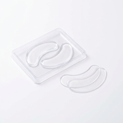 Undereye Gel Pads