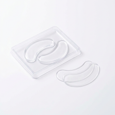 Undereye Gel Pads