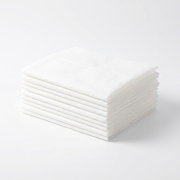 Disposable Spa/Massage Face Covers