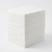 100 Professional Disposable Spa Towels