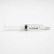 22% Peroxide Whitening Gel