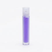 Purple Teeth-Whitening Gel