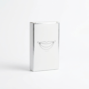 Teeth-Whitening Strips