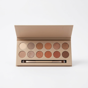 Neutral Eye Palette