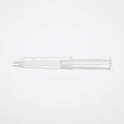 44% Carbamide Peroxide Whitening Gel