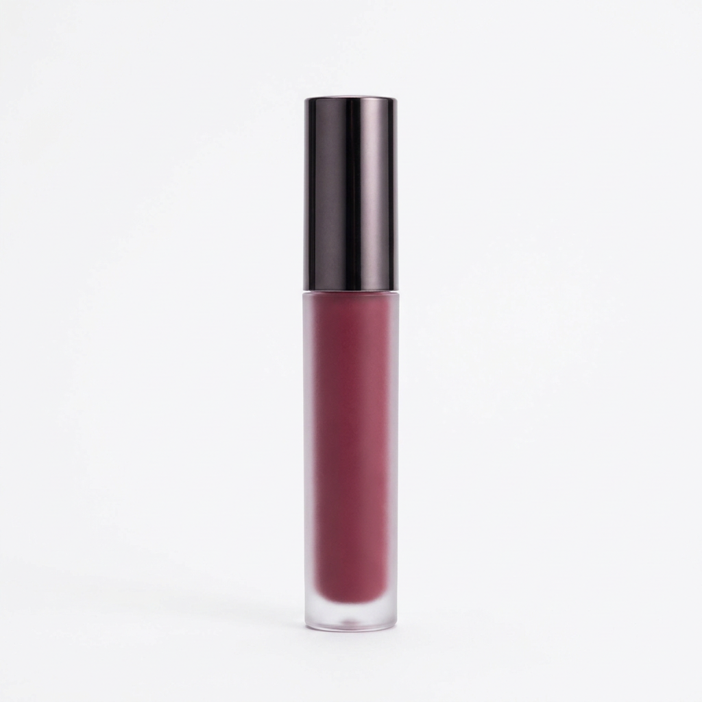Lip Stain