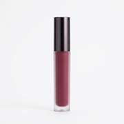 Lip Stain