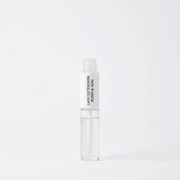 Lash Bond and Seal