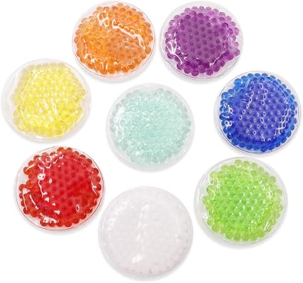 Ice Pack