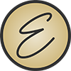 Test Product