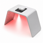 7-Color LED Photon Therapy Machine