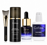 Super Bonder Set
