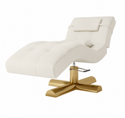 Professional Facial & Beauty Treatment Bed