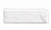Luxury Modern Reception Desk