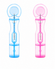 Disposable Acne Needles