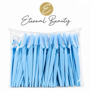Eternal Beauty Disposable Dermaplaning Blades – 100 Pack