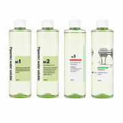 500ml Hydra Aqua Peeling Solution