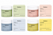Biodance Gel Toner Pads Collection