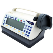 Infusion Pump