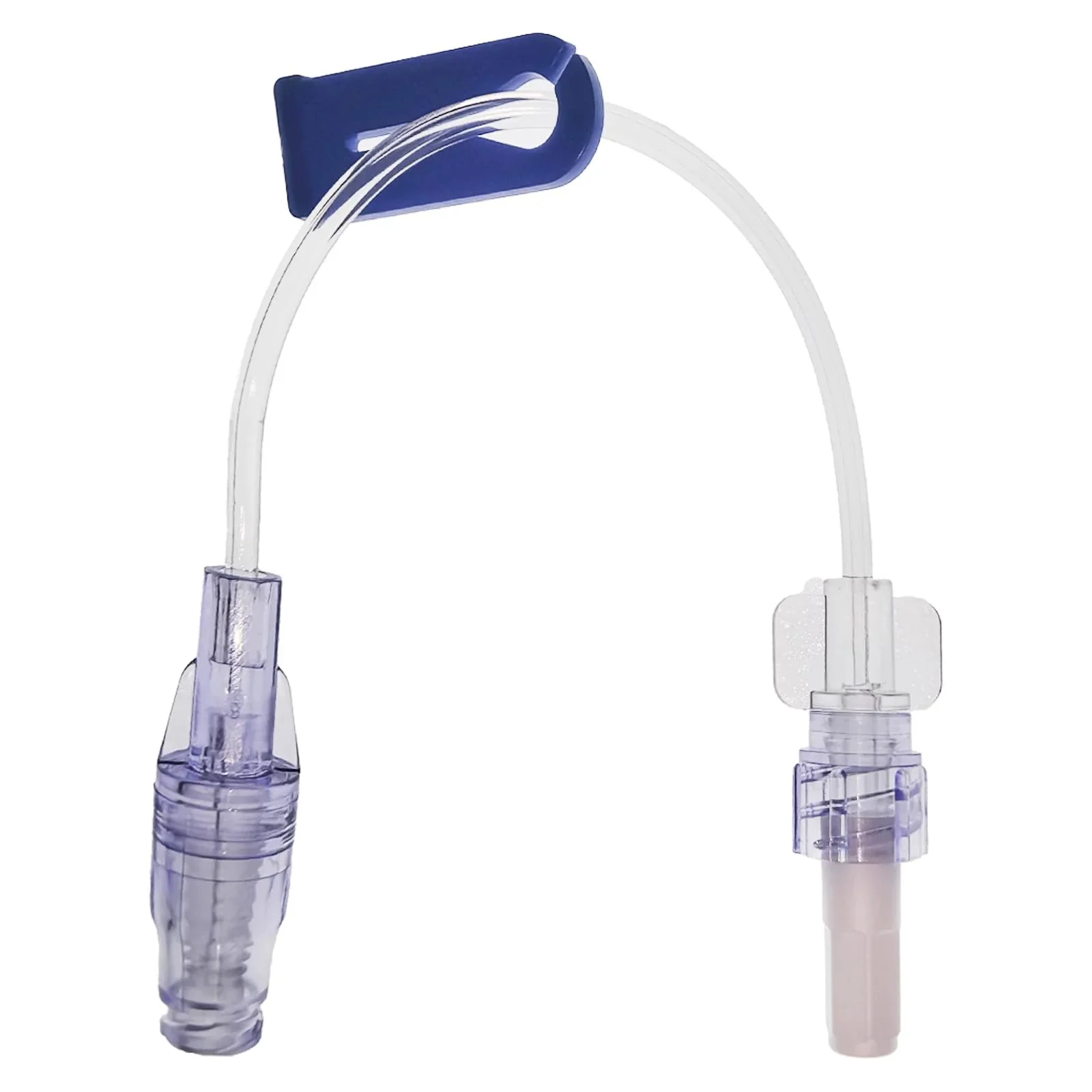 IV Extension Set