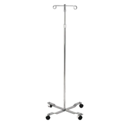 IV Pole