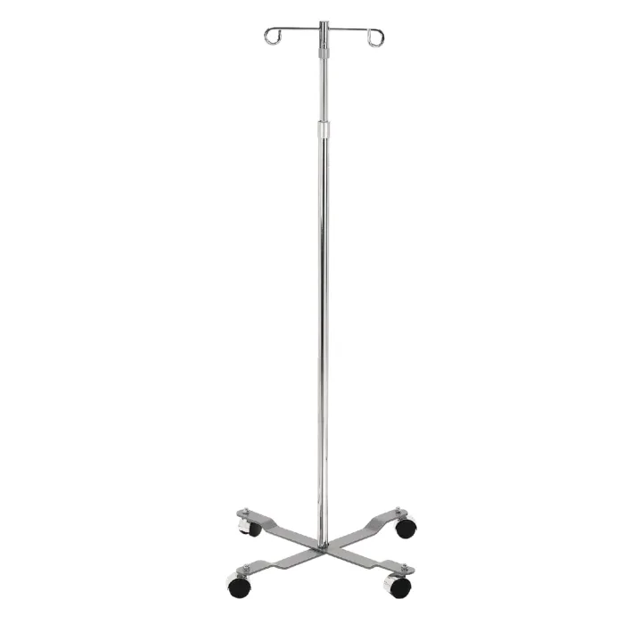 IV Pole