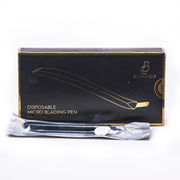 Microblades With Handles: 10-pack